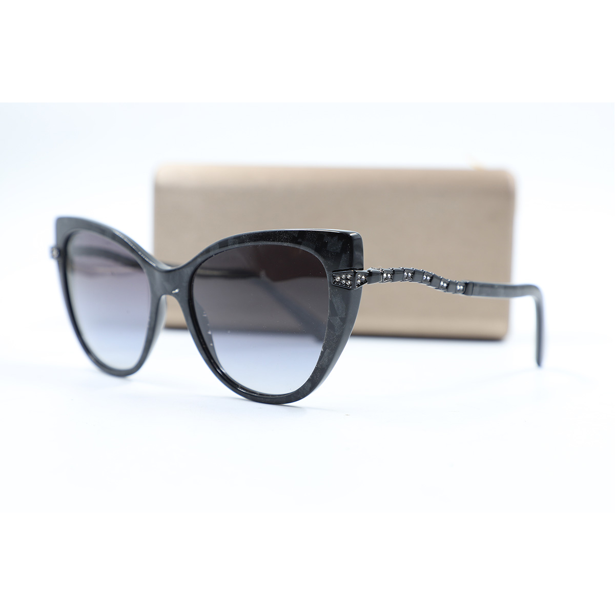 Auction For BVLGARI Made In ItalyBB13194136