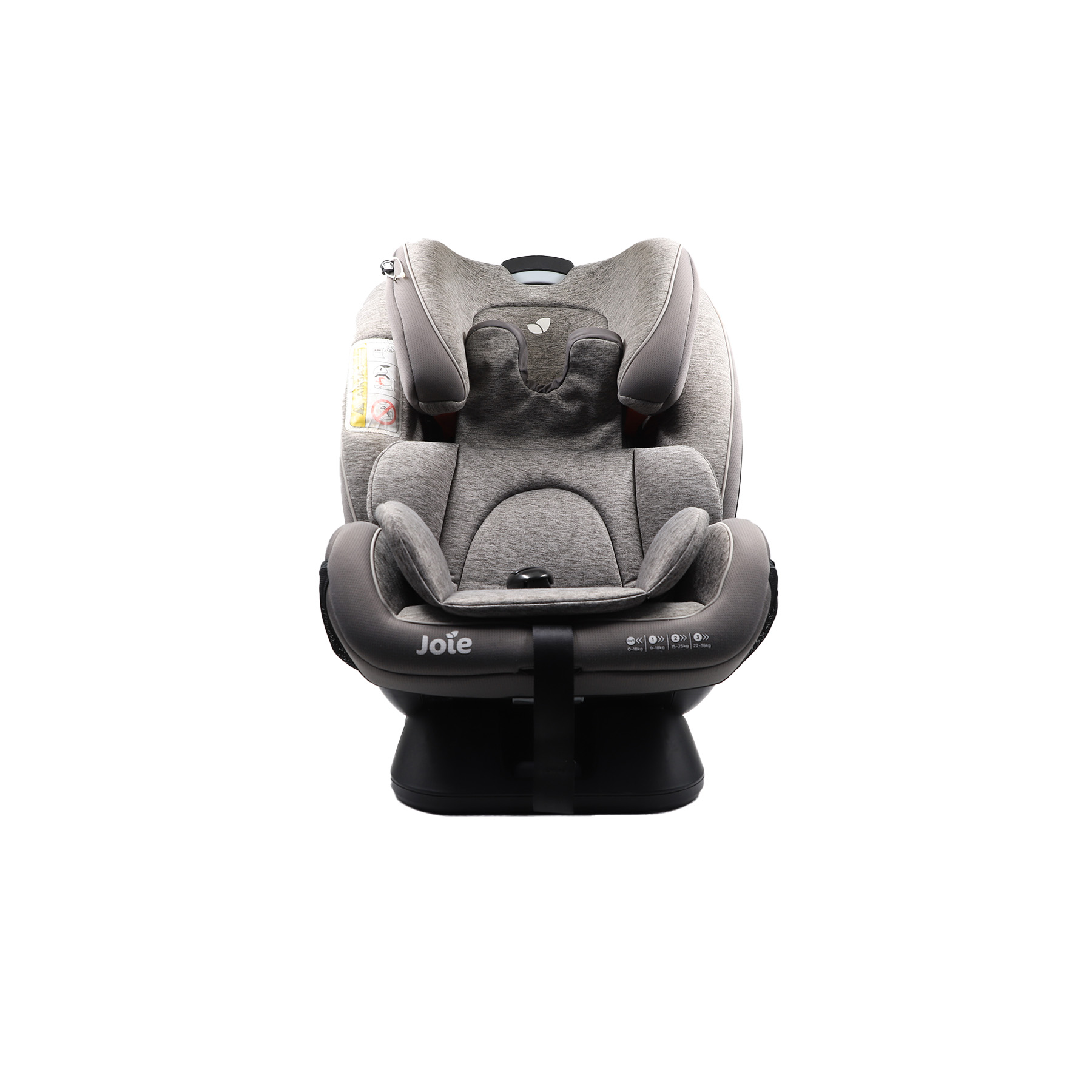 Auction For Joie Car Seat
