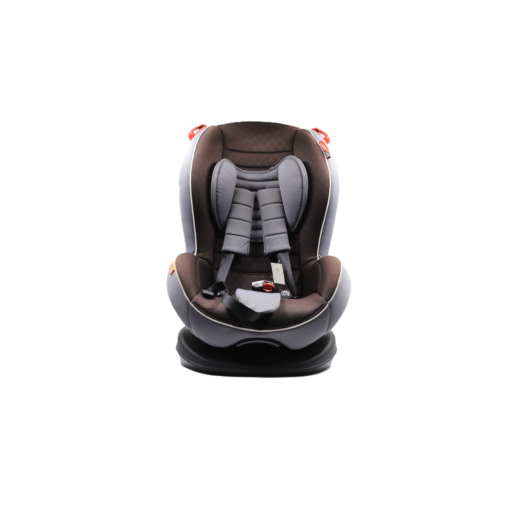 Auction For Juniors Royal Baby Classic Car Seat